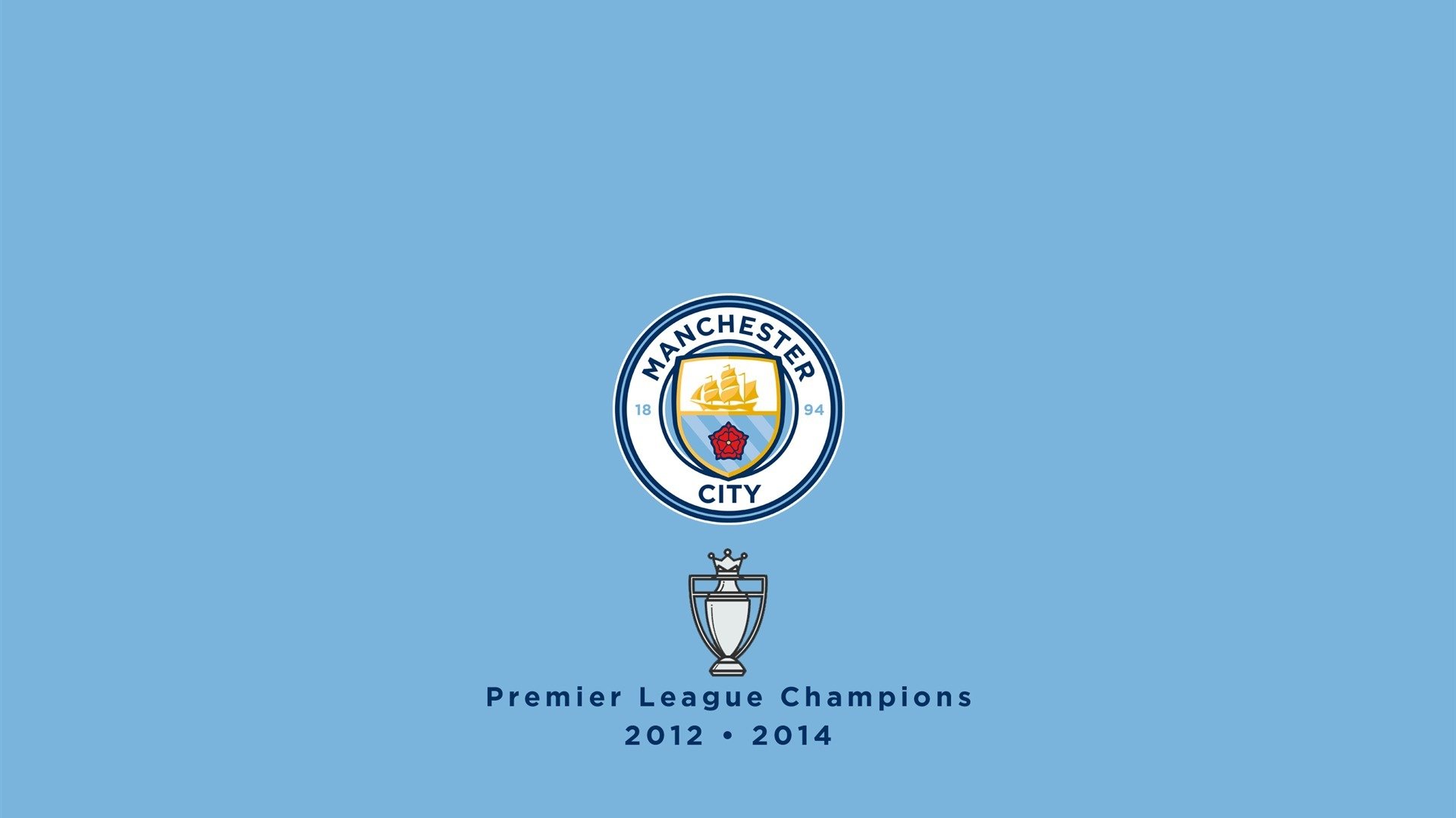 “德甲战火升腾，豪门纷纷破纪录”，德甲榜首大战