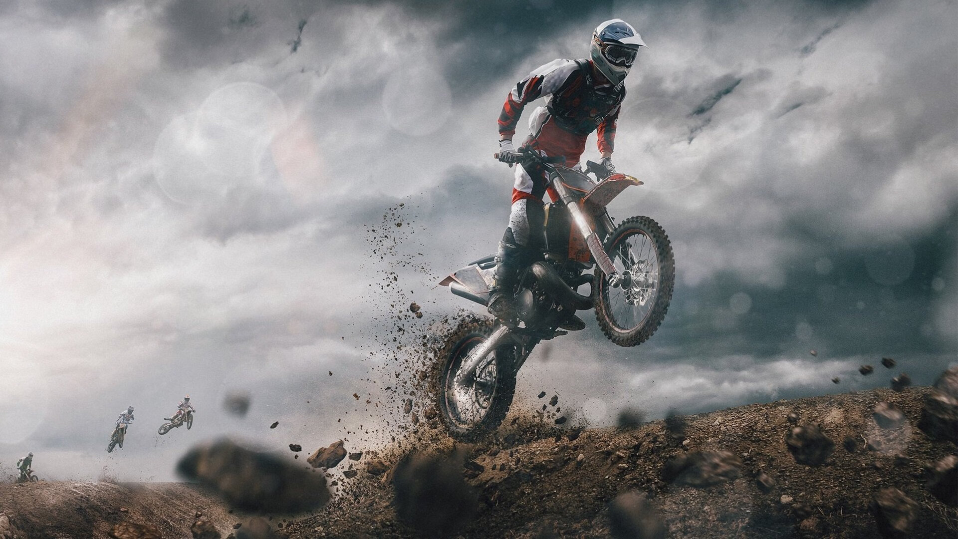 “西甲冠军逐步明朗，强队轮番上阵”，西甲冠军叫什么