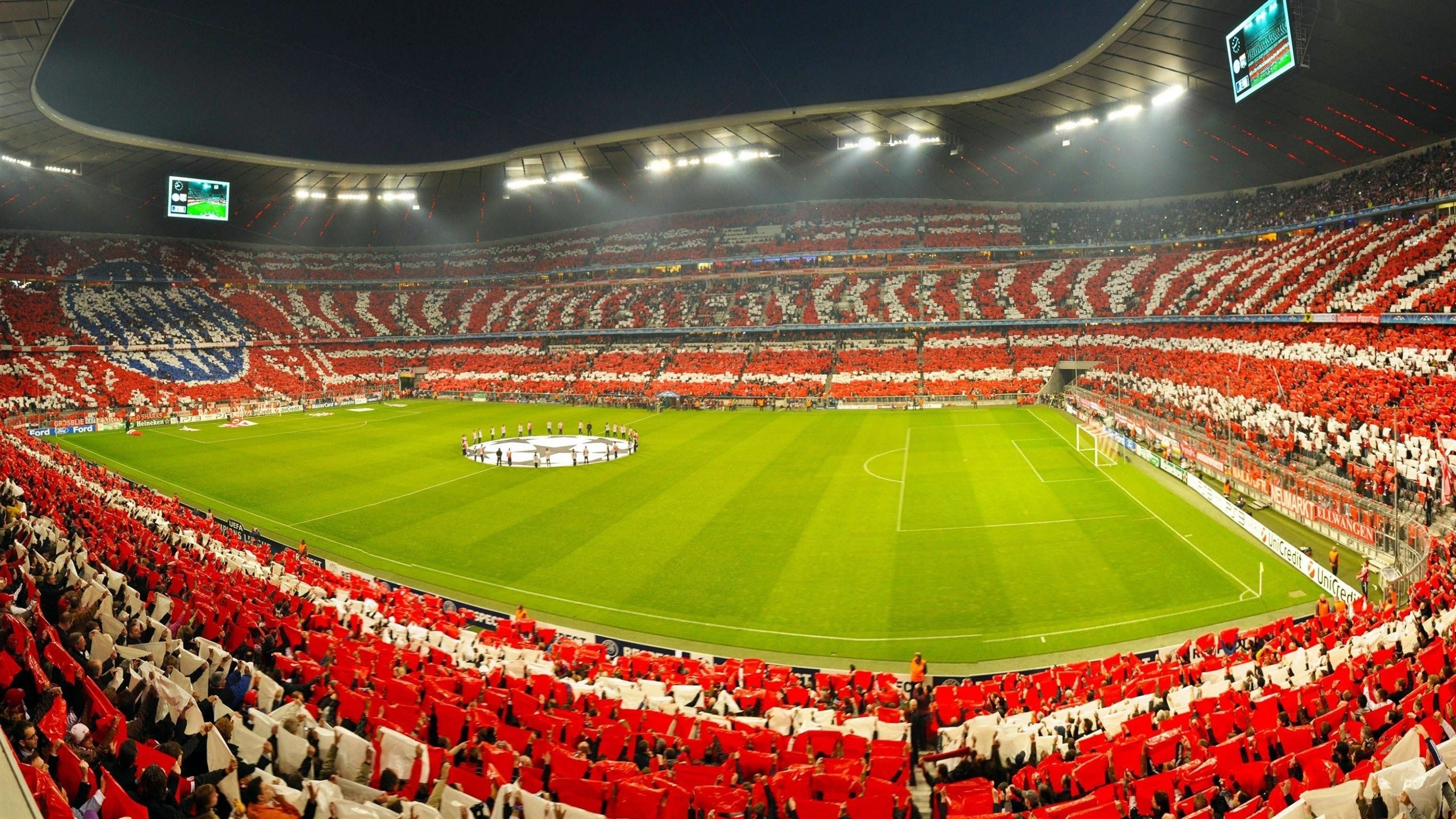 体育+娱乐:联盟如何在跨界合作中赢得更多粉丝?,跨界联盟是什么意思