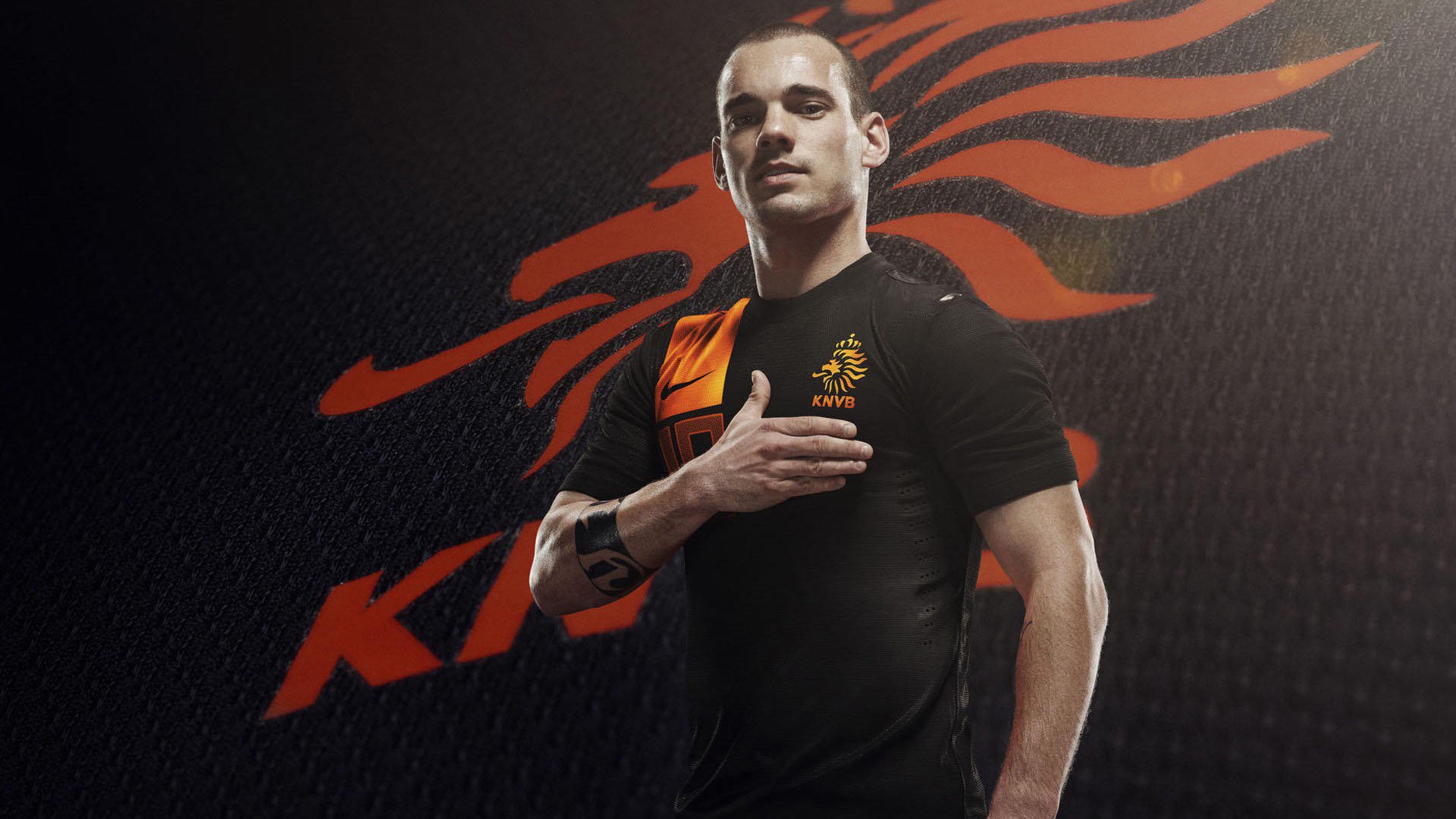 ky体育中国-足球全媒体编辑人才成为内容行业新宠，足球媒体有哪些